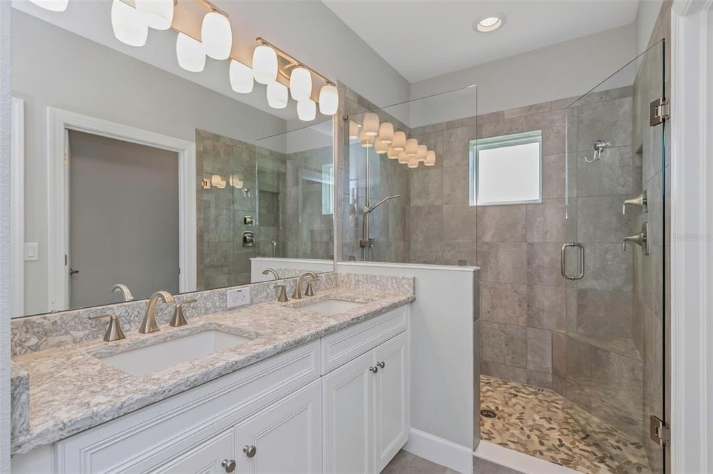 4063 Rocky Shores Drive - Photo 22