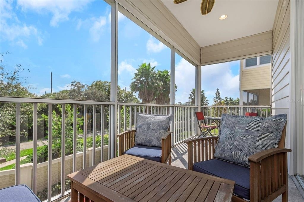 4063 Rocky Shores Drive - Photo 14