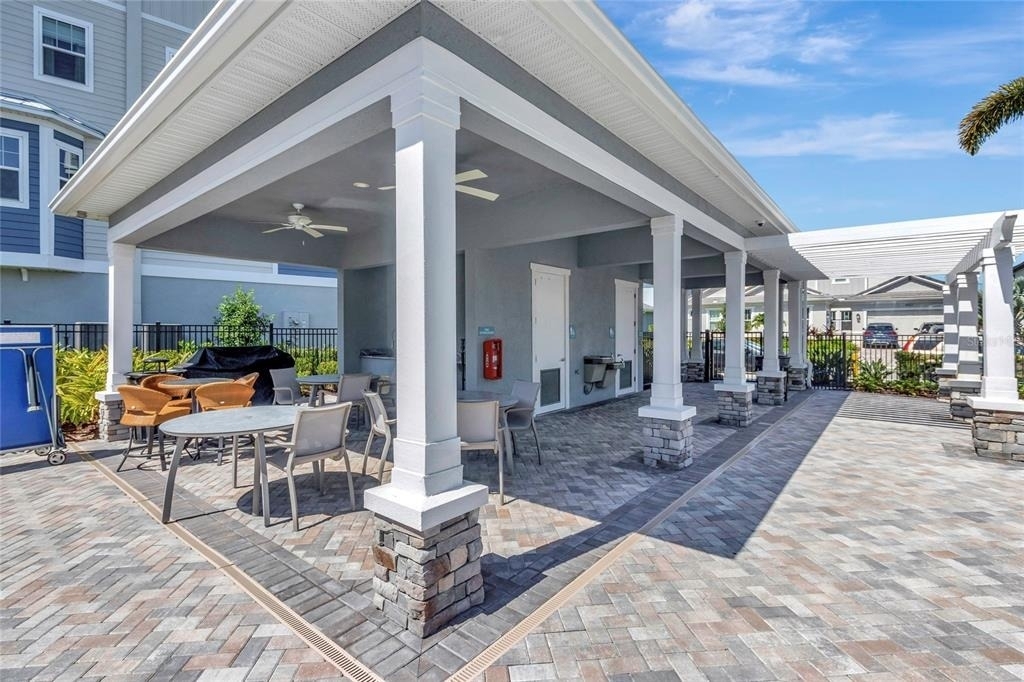 4063 Rocky Shores Drive - Photo 33