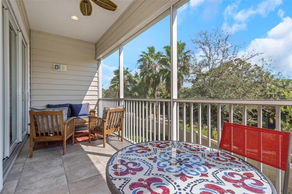 4063 Rocky Shores Drive - Photo 15
