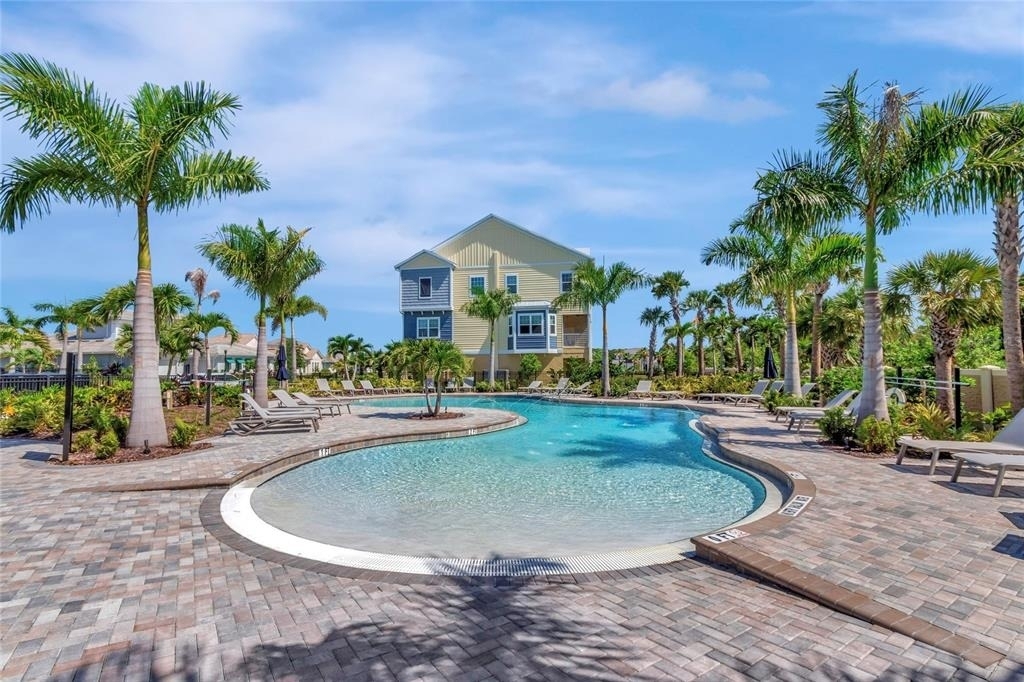 4063 Rocky Shores Drive - Photo 30