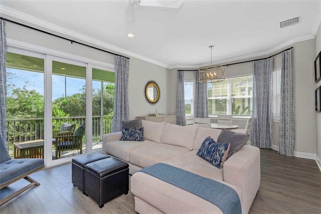 4063 Rocky Shores Drive - Photo 10