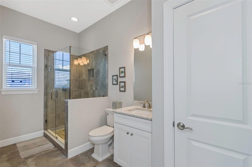 4063 Rocky Shores Drive - Photo 19