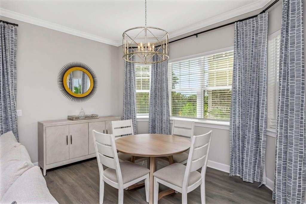 4063 Rocky Shores Drive - Photo 12