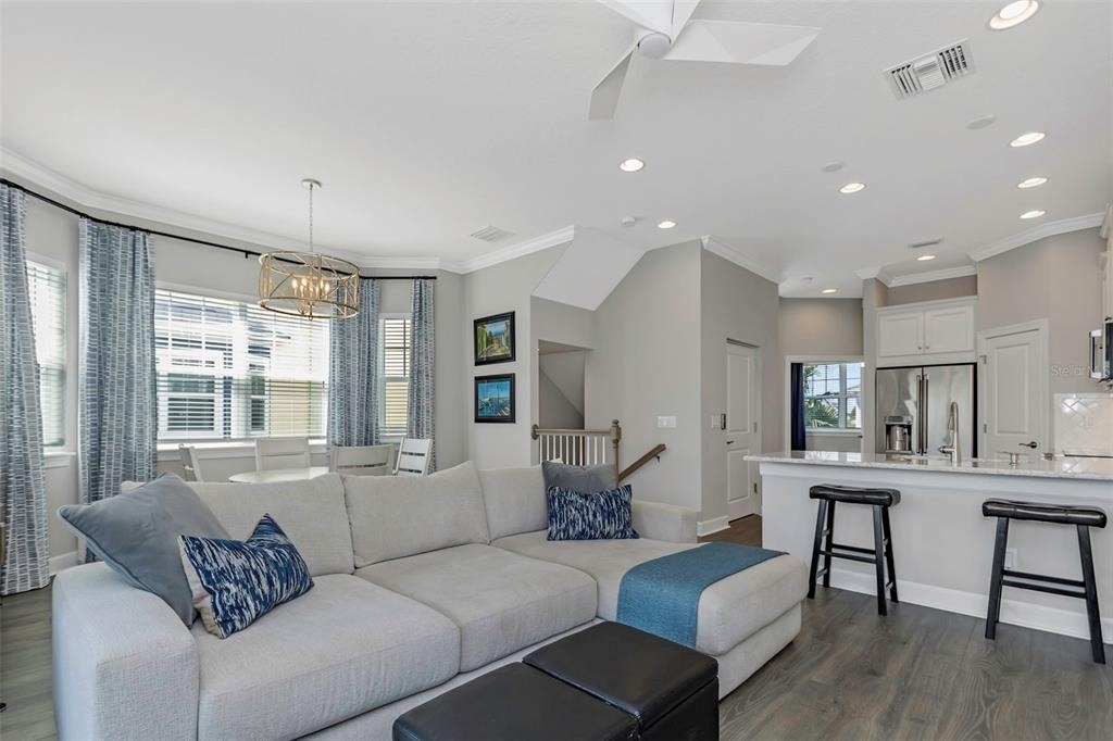 4063 Rocky Shores Drive - Photo 9