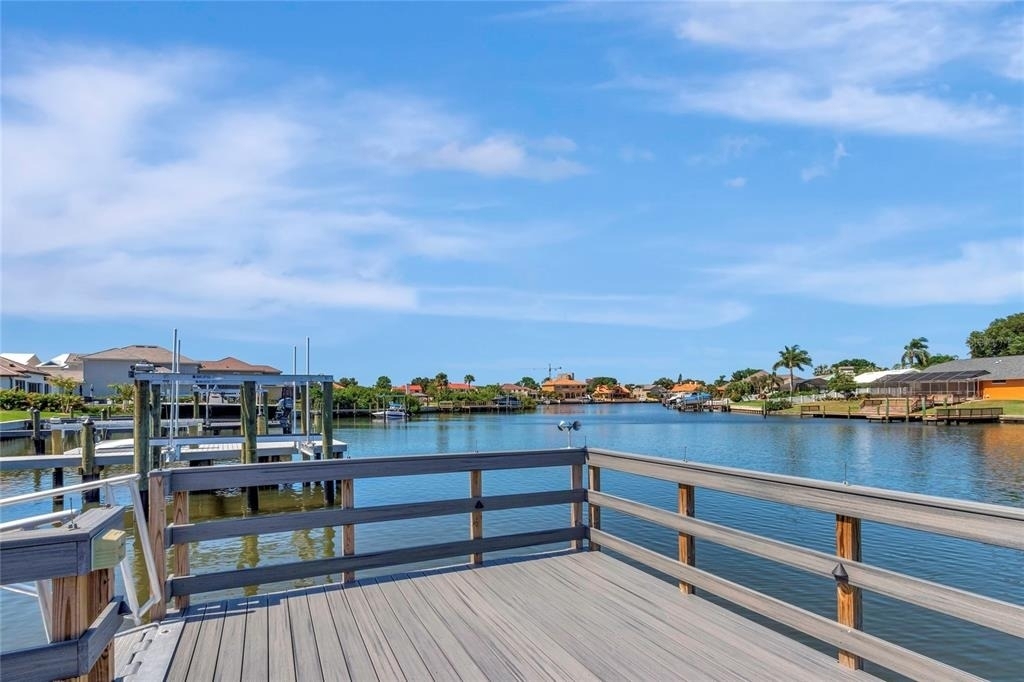 4063 Rocky Shores Drive - Photo 35