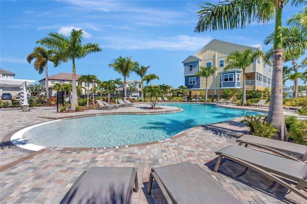 4063 Rocky Shores Drive - Photo 31