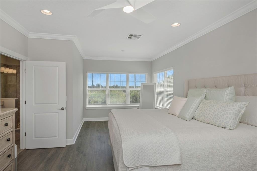 4063 Rocky Shores Drive - Photo 21