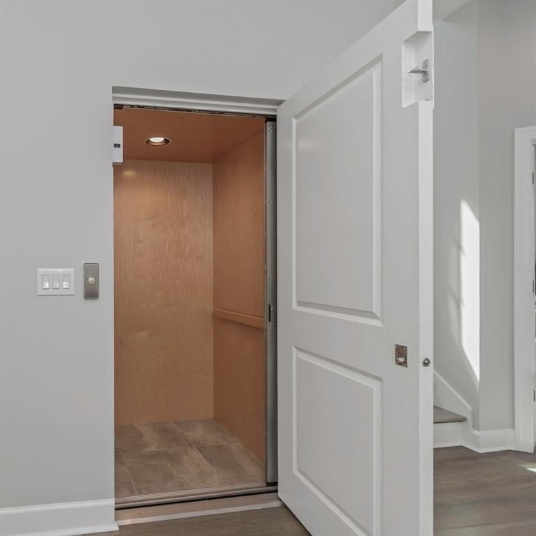 4063 Rocky Shores Drive - Photo 27