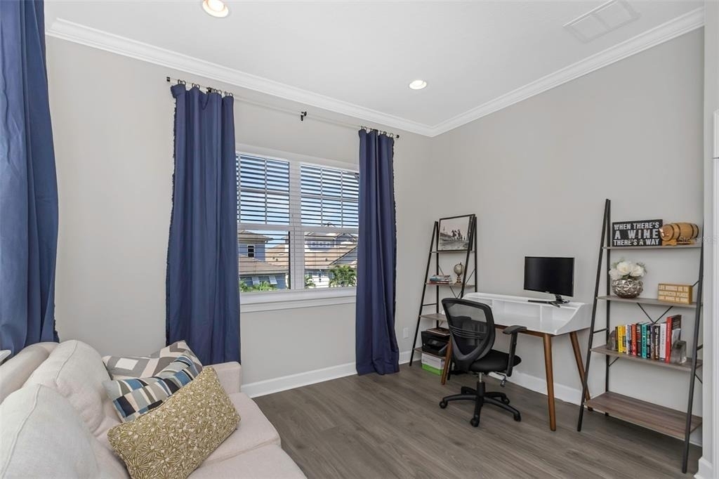 4063 Rocky Shores Drive - Photo 18