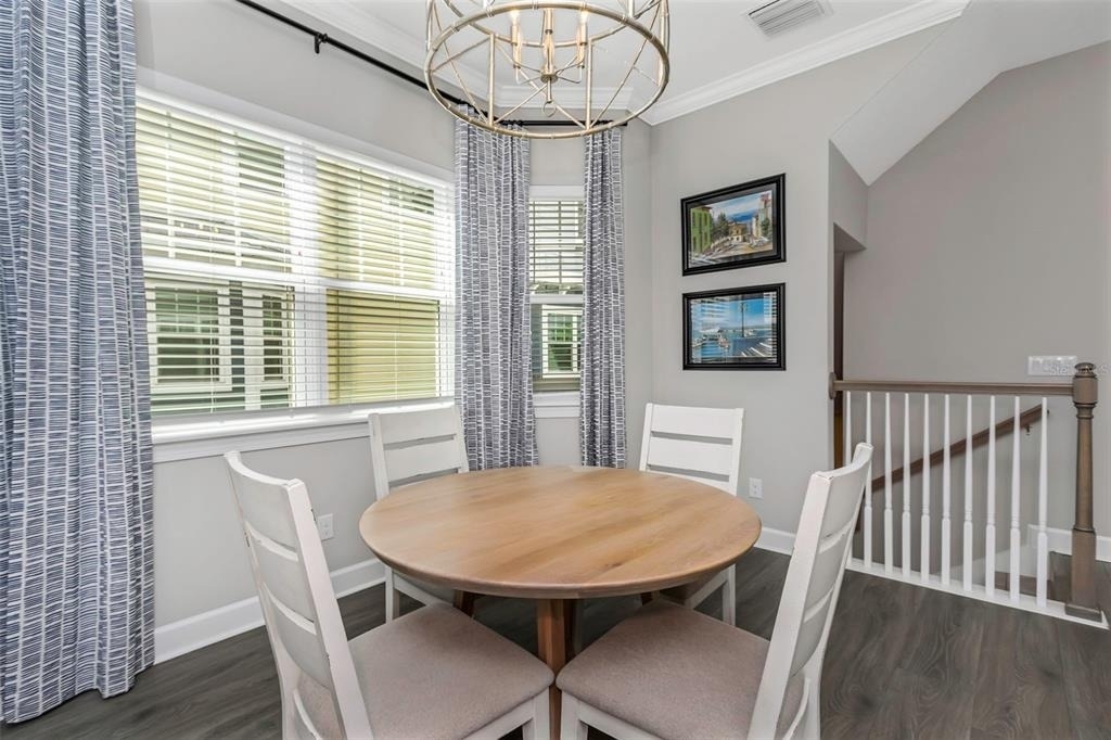 4063 Rocky Shores Drive - Photo 13