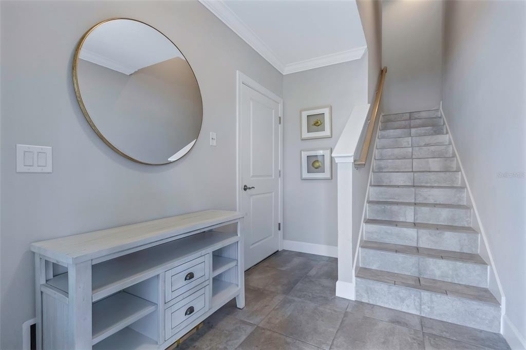 4063 Rocky Shores Drive - Photo 2