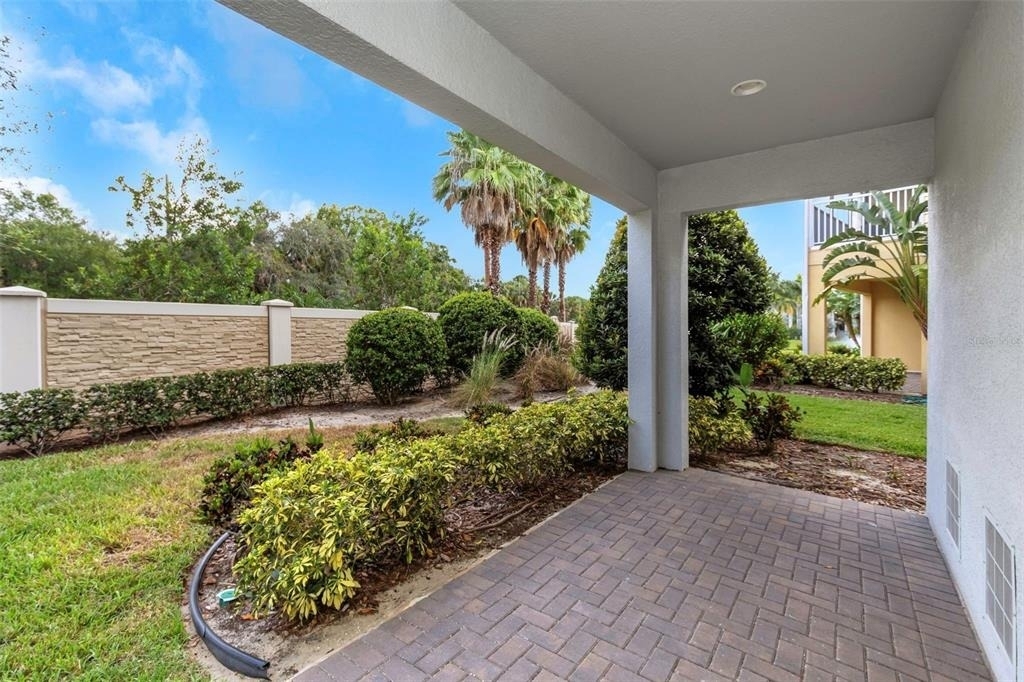 4063 Rocky Shores Drive - Photo 26