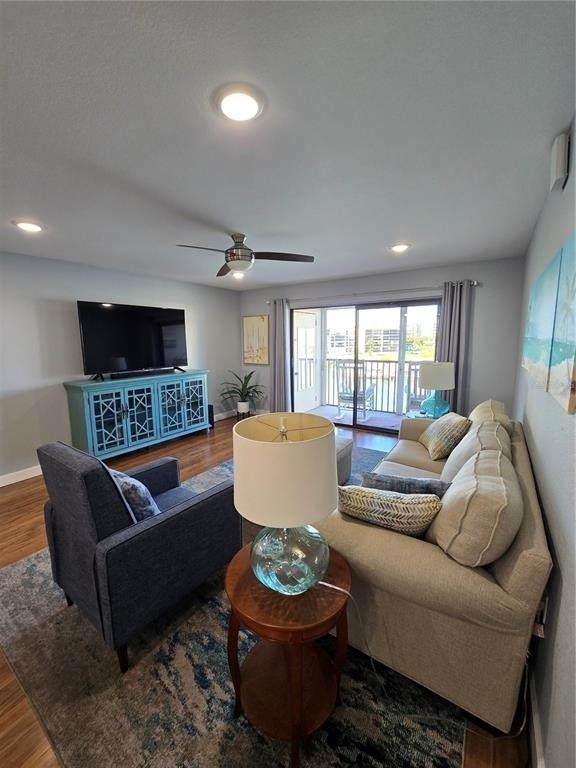 7600 Sun Island Drive S - Photo 6