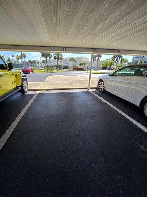 7600 Sun Island Drive S - Photo 18
