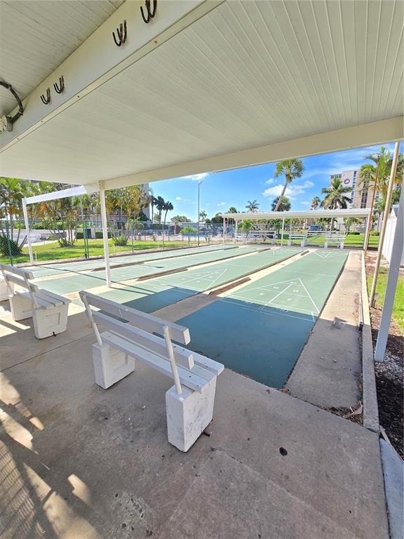 7600 Sun Island Drive S - Photo 23