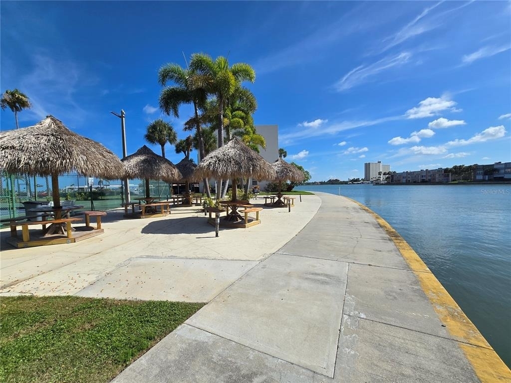 7600 Sun Island Drive S - Photo 19