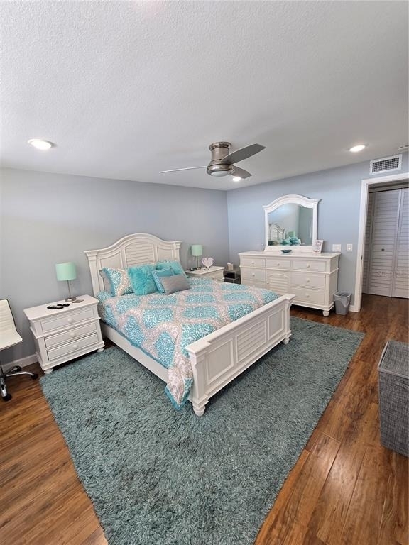 7600 Sun Island Drive S - Photo 10
