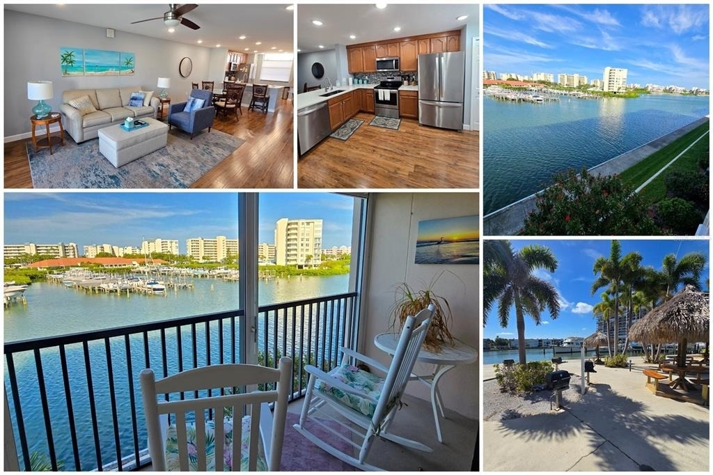 7600 Sun Island Drive S - Photo 4