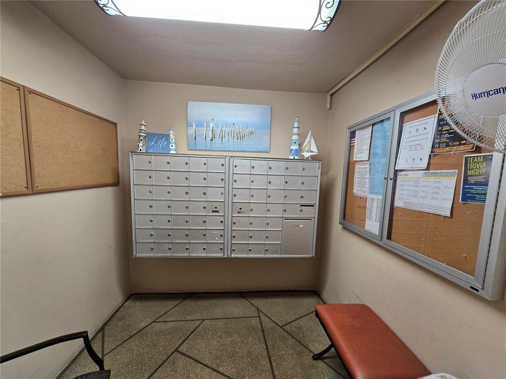 7600 Sun Island Drive S - Photo 17