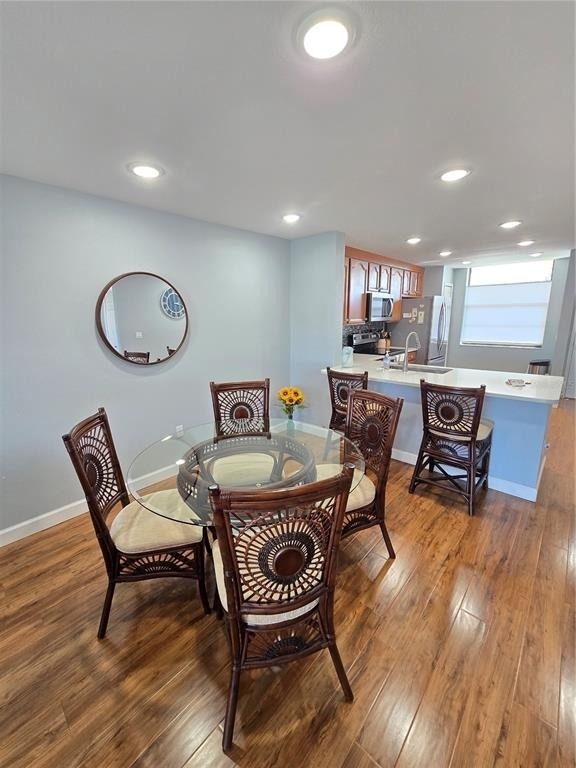 7600 Sun Island Drive S - Photo 2
