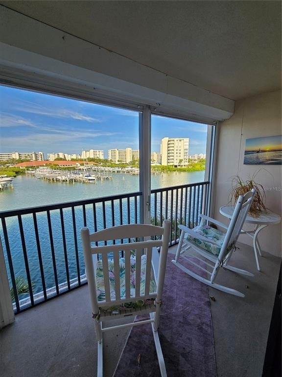 7600 Sun Island Drive S - Photo 14