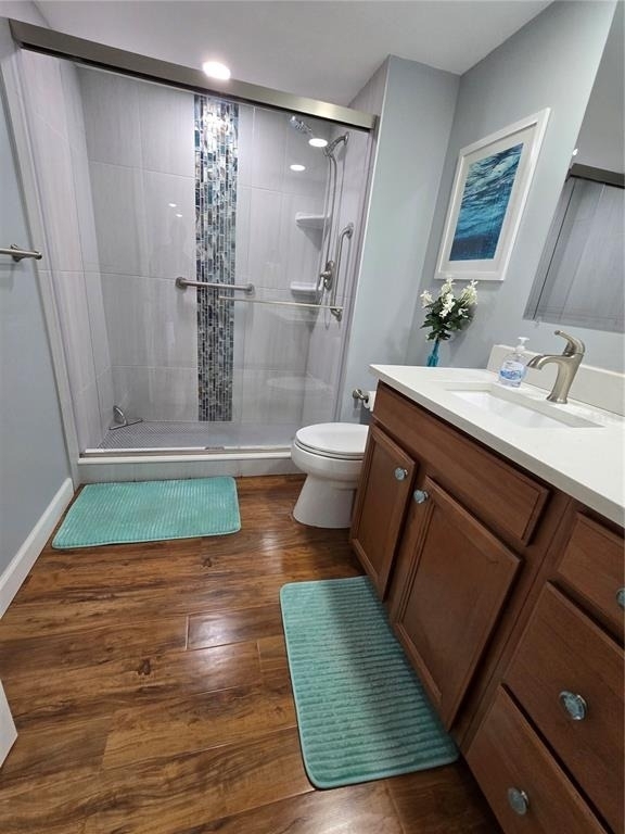 7600 Sun Island Drive S - Photo 11