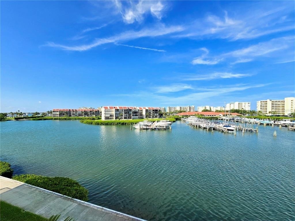 7600 Sun Island Drive S - Photo 15