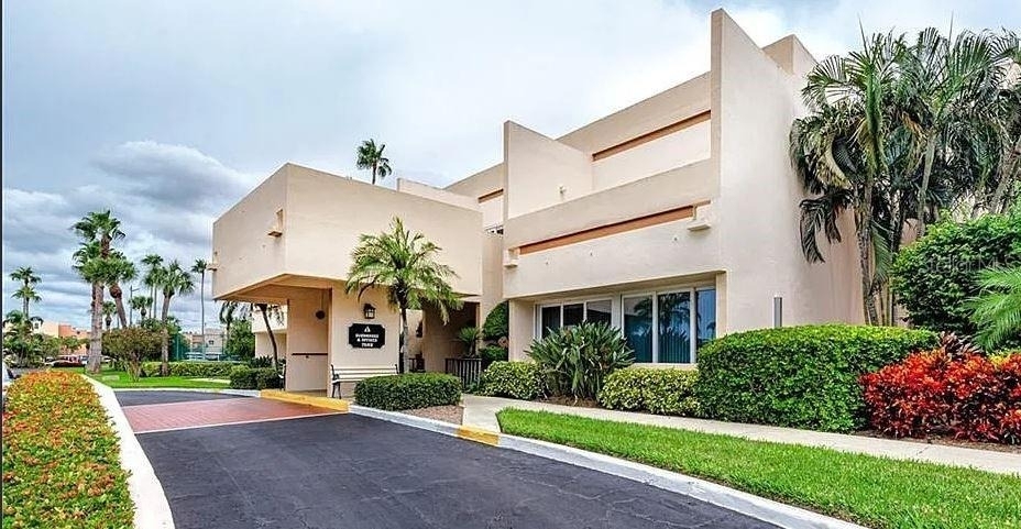 7600 Sun Island Drive S - Photo 24