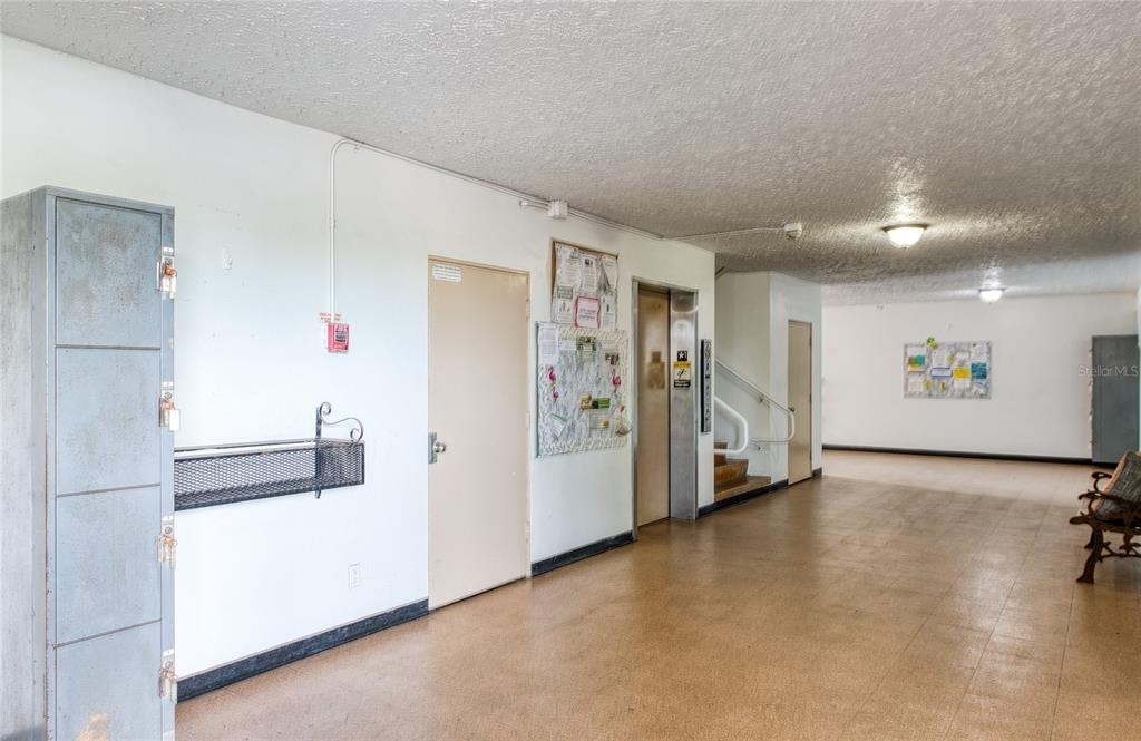 2310 Denmark St - Photo 28
