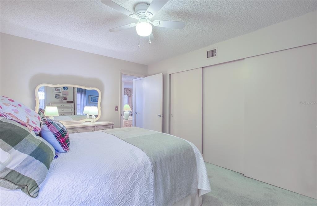 2310 Denmark St - Photo 20