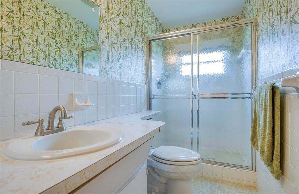 2310 Denmark St - Photo 21