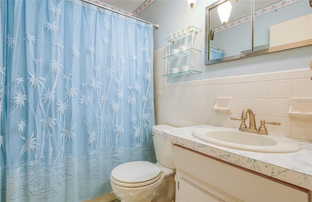 2310 Denmark St - Photo 25