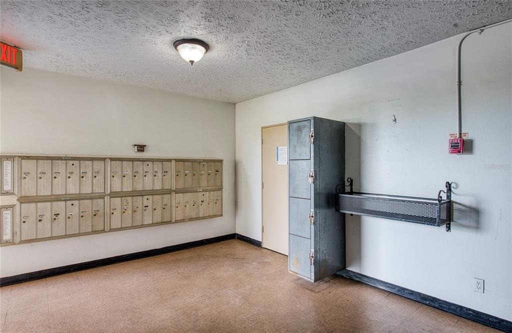 2310 Denmark St - Photo 27