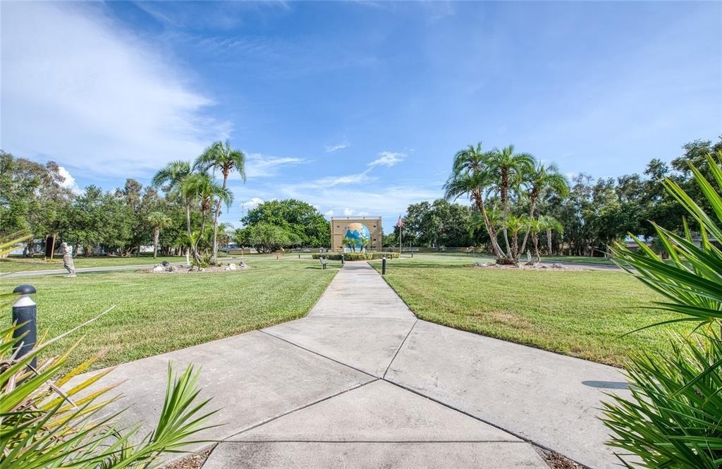 2310 Denmark St - Photo 46