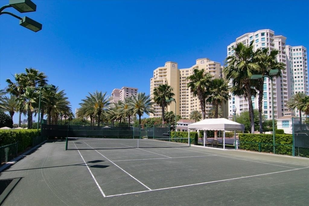 1170 Gulf Boulevard - Photo 47