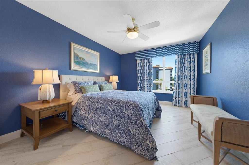 1170 Gulf Boulevard - Photo 28