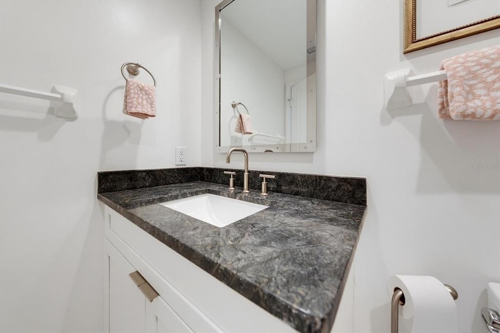 1170 Gulf Boulevard - Photo 27