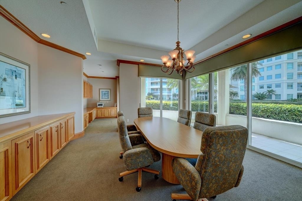 1170 Gulf Boulevard - Photo 44
