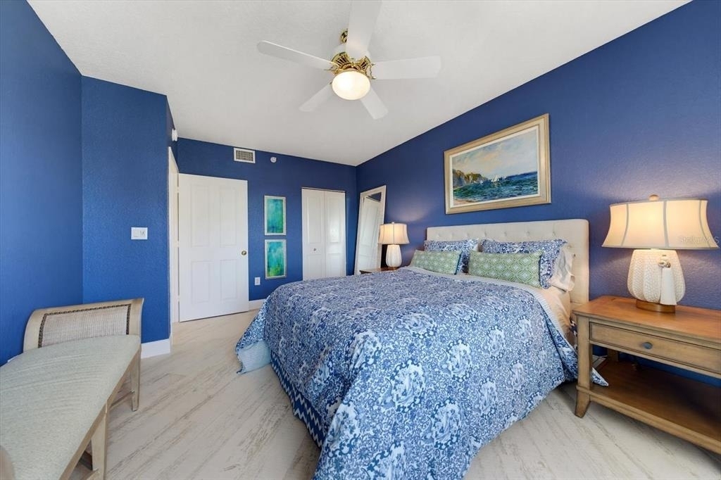 1170 Gulf Boulevard - Photo 29