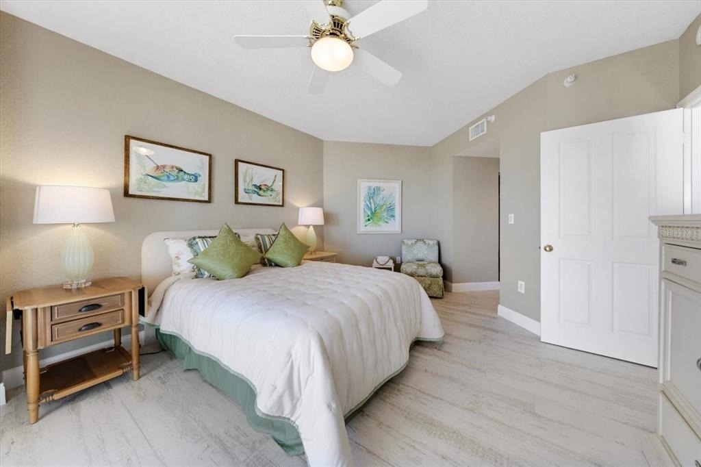 1170 Gulf Boulevard - Photo 19