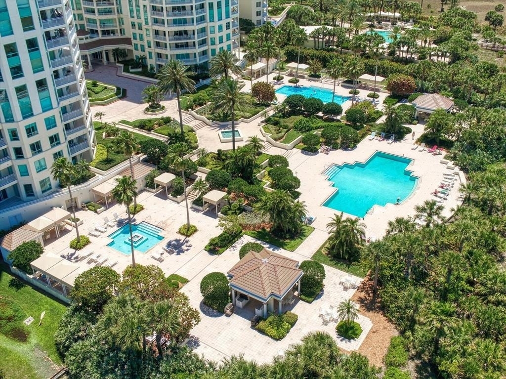 1170 Gulf Boulevard - Photo 48