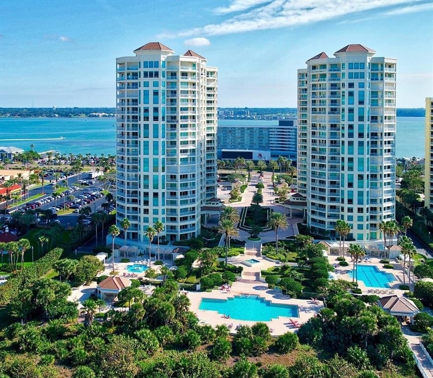 1170 Gulf Boulevard - Photo 4