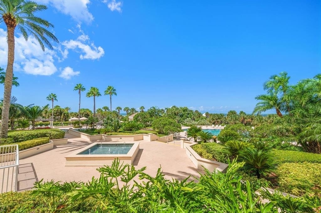 1170 Gulf Boulevard - Photo 49