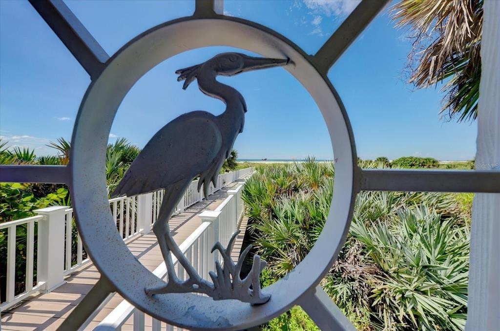 1170 Gulf Boulevard - Photo 45