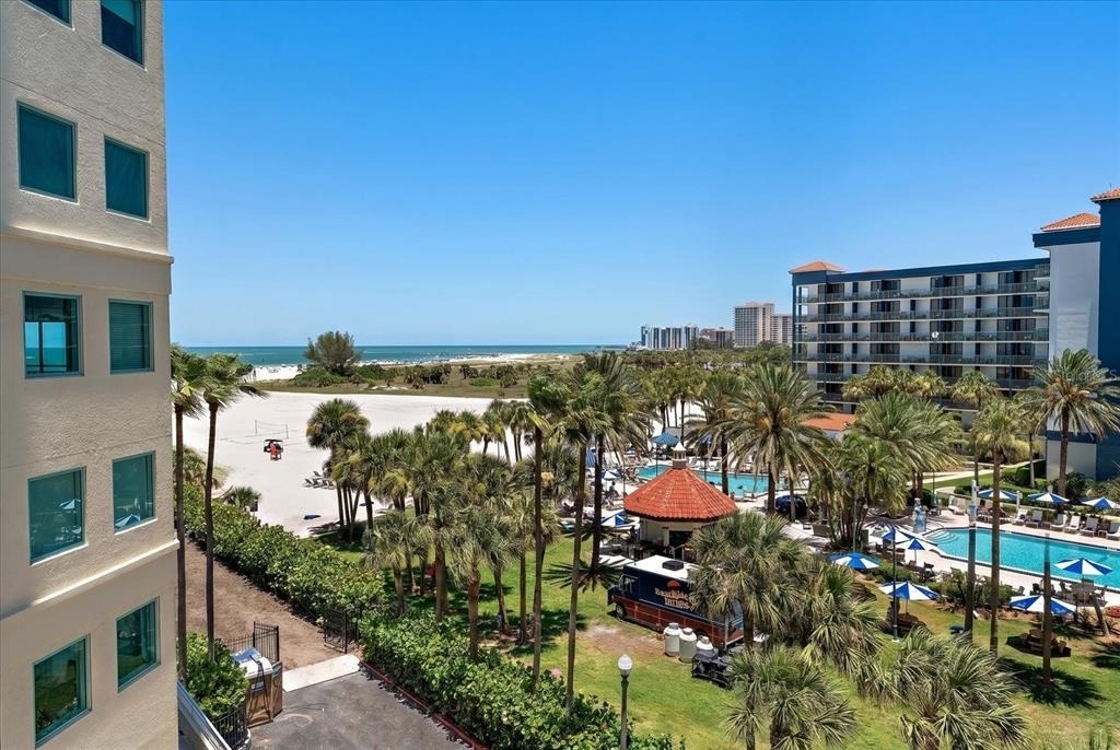1170 Gulf Boulevard - Photo 34