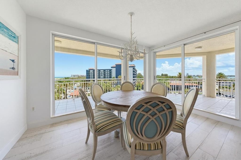 1170 Gulf Boulevard - Photo 5