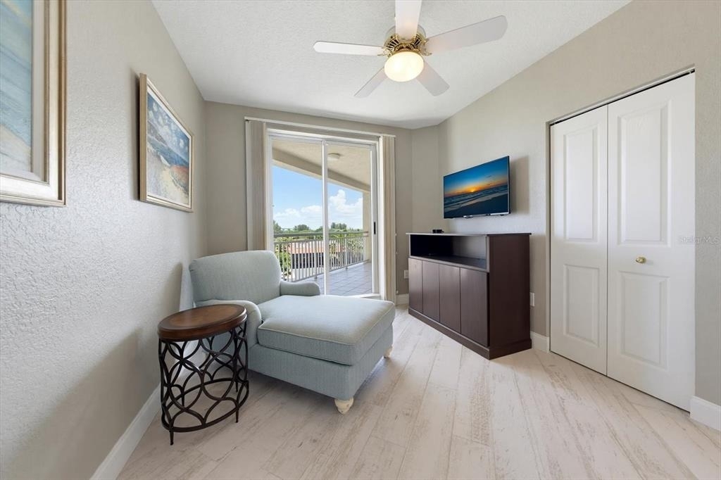 1170 Gulf Boulevard - Photo 32