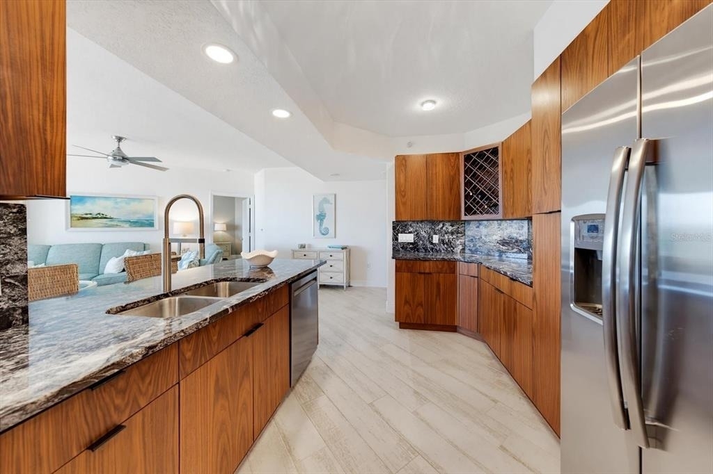 1170 Gulf Boulevard - Photo 16