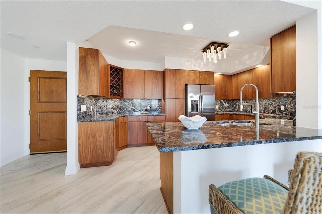 1170 Gulf Boulevard - Photo 12
